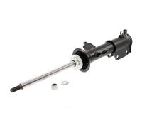 2x MASTER-SPORT 290206-O-PCS-MS Ammortizzatore Anteriore Pressione olio