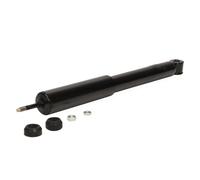 2x MASTER-SPORT 290393-PCS-MS Ammortizzatore Posteriore A pressione del gas