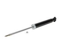 2x MASTER-SPORT 290965-PCS-MS Ammortizzatore Posteriore A pressione del gas