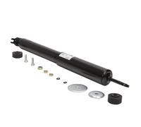 2x MASTER-SPORT 312702-PCS-MS Ammortizzatore Anteriore A pressione del gas