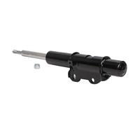 2x MASTER-SPORT 314421-PCS-MS Ammortizzatore Anteriore A pressione del gas