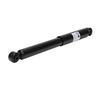2x MASTER-SPORT 315374-PCS-MS Ammortizzatore Posteriore A pressione del gas