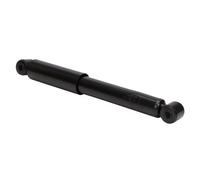 2x MASTER-SPORT 315572-PCS-MS Ammortizzatore Posteriore A pressione del gas