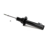 2x MASTER-SPORT 34163K-PCS-MS Ammortizzatore Anteriore A pressione del gas