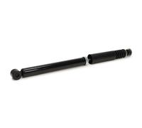 2x MASTER-SPORT 6001547072H-PCS-MS Ammortizzatore Posteriore A pressione del gas