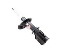 MASTER-SPORT 290026-PCS-MS Ammortizzatore