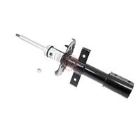 MASTER-SPORT 317423-PCS-MS Ammortizzatore