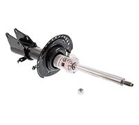 MASTER-SPORT 315297-PCS-MS Ammortizzatore
