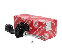 MASTER-SPORT 317423-PCS-MS Ammortizzatore