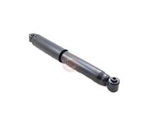 MASTER-SPORT 315132-PCS-MS Ammortizzatore