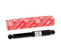 MASTER-SPORT 315377-PCS-MS Ammortizzatore