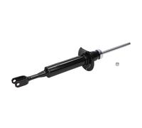 2x MASTER-SPORT Ammortizzatore Anteriore A pressione del gas Ammortizzatori