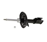 2x MASTER-SPORT Ammortizzatore Anteriore A pressione del gas Ammortizzatori