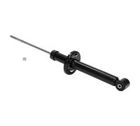 2x MASTER-SPORT Ammortizzatore Posteriore A pressione del gas Ammortizzatori