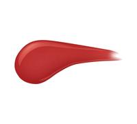 2x Max Factor Lipfinity Lip Colour 2 Step Rising Stars Collection - Choose Shade