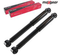 MAXGEAR 11-0294 Ammortizzatore