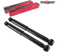 MAXGEAR 11-0294 Ammortizzatore