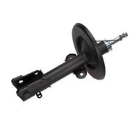 2x MAXGEAR 11-0328 Ammortizzatore Anteriore A pressione del gas Ammortizzatori