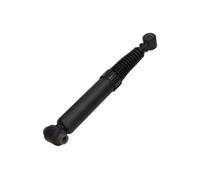 2x MAXGEAR 11-0331 Ammortizzatore Posteriore A pressione del gas Ammortizzatori