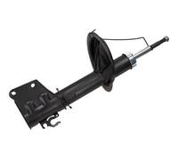 2x MAXGEAR 11-0383 Ammortizzatore Anteriore A pressione del gas Ammortizzatori