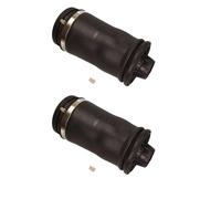 MAXGEAR Molla pneumatica, Autotelaio per MERCEDES-BENZ 11-0558