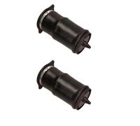 2X Maxgear 11-0563 Molla D'Aria Sospensione Posteriore Per Mercedes-Benz W639