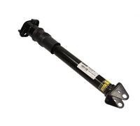 2x MAXGEAR 11-0573 Ammortizzatore Posteriore A pressione del gas Ammortizzatori