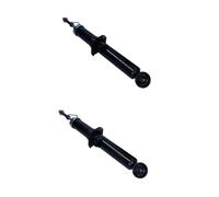 2X Maxgear 11-0594+11-0595 Ammortizzatori Anteriori Per KIA Sorento I JC