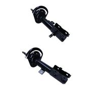 Maxgear 11-0614 Ammortizzatore Anteriore Sinistro Per Dodge Caliber