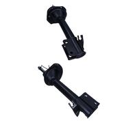 2X Maxgear 11-0723+11-0724 Ammortizzatori Posteriori Per Subaru Forester SG