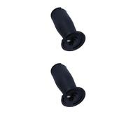2x Maxgear 11-0740 Sospensione Pneumatica Ammortizzatori Posteriore per BMW E61