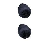 MAXGEAR Molla pneumatica, Autotelaio per CITROËN/PEUGEOT 11-0767