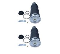 Maxgear 11-0770 Sospensione Pneumatica Telaio Anteriore per Audi Allroad 4BH C5