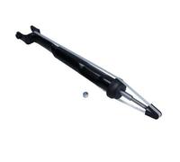 2x MAXGEAR 11-0819 Ammortizzatore Posteriore A pressione del gas Ammortizzatori