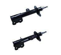 2x Ammortizzatori MAXGEAR Davanti S+D per KIA SORENTO II
