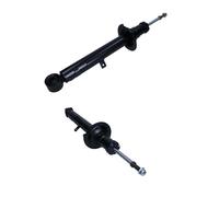 MAXGEAR 11-1031 Ammortizzatore