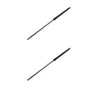2X Maxgear 12-2242 Gasfeder Cappuccio Anteriore Per Mercedes-Benz W201
