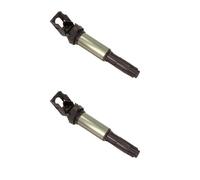 MAXGEAR Bobina d'accensione