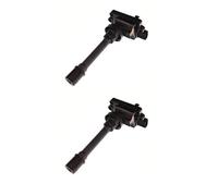 MAXGEAR Bobina d'accensione per MITSUBISHI 13-0111