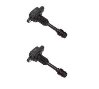 Tappo olio Plastica 28-0665 MAXGEAR per HYUNDAI KIA
