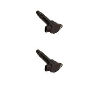 Bobina d'accensione per MITSUBISHI SMART COLT COLT CZC FORFOUR