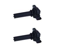 Originale MAXGEAR Bobina Di Accensione 13-0198 Per Cadillac Opel Saab