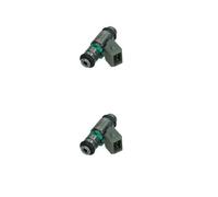 2X Maxgear 17-0170 Iniettore Per Renault Clio II Megane I Classico