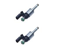 2X Maxgear 17-0403 Iniettore Per Skoda Fabia III Octavia III Superb III
