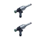 2X Maxgear 17-0410 Iniettore Per Skoda Octavia IV Superb III Kodiaq Karoq