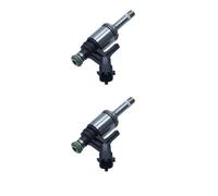 Maxgear 17-0420 Valvola Iniezione per Mini R56 Peugeot 207 Citroën C4 I