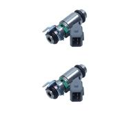 2X Maxgear 17-0429 Iniettore Per Renault Clio II Megane I Coach Megane I