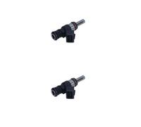 MaXgear Iniettore Valvola Iniezione 17-0438