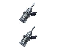 2x Maxgear 17-0702 Dosiermodul Harnstoffeinspritzung per Peugeot 308 II 3008