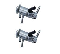 Modulo dosatore AdBlue 17-0704 MAXGEAR per MERCEDES-BENZ CLASSE E CLASSE E Coupé